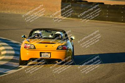 media/Oct-31-2025-Touge2Track (Fri) [[32c124376c]]/Group 1/Session 2 (Turns 3 and 10)/